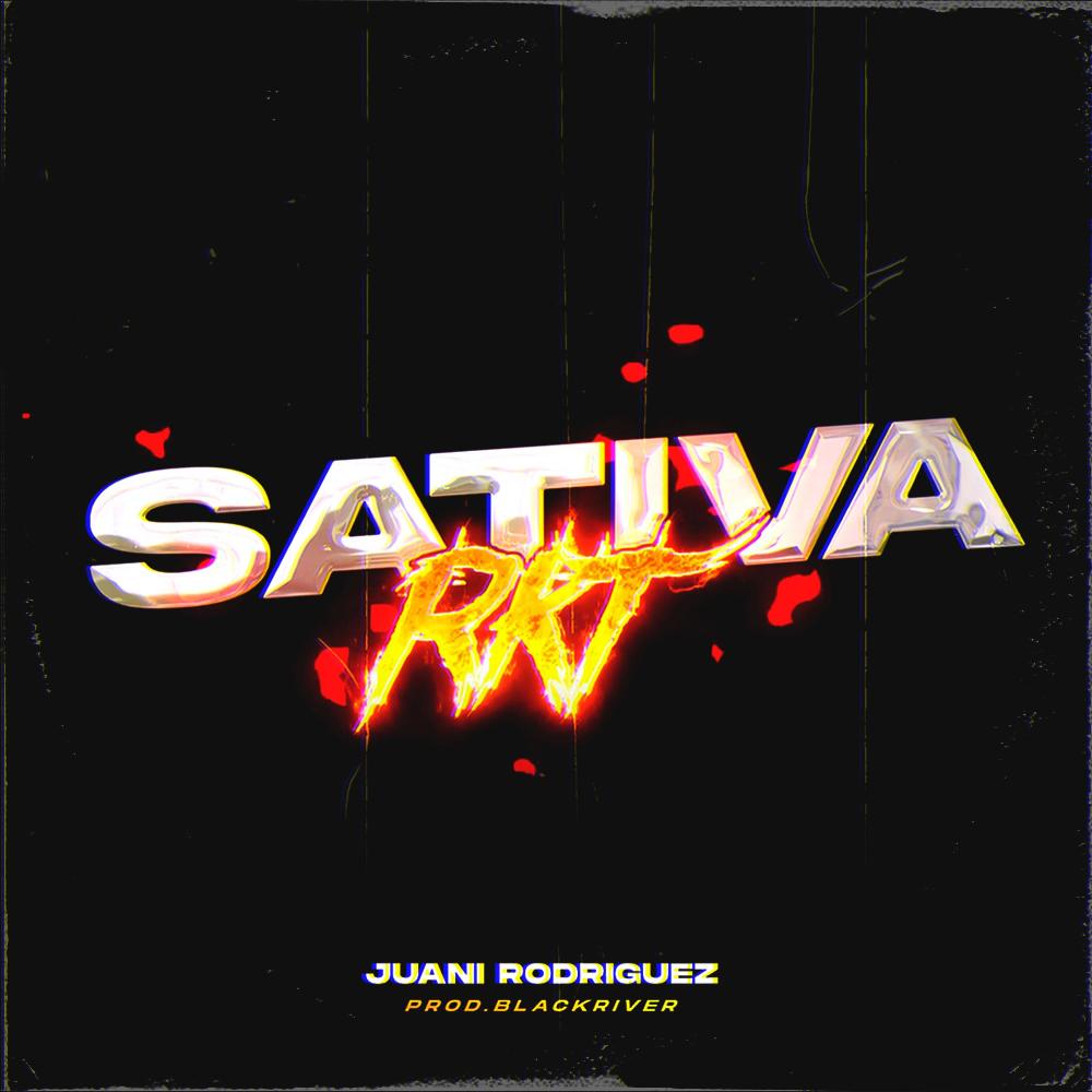 Sativa Rkt (Explicit)