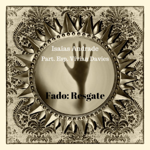 Isaias Andrade的專輯Resgate