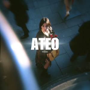yhoss的專輯Ateo