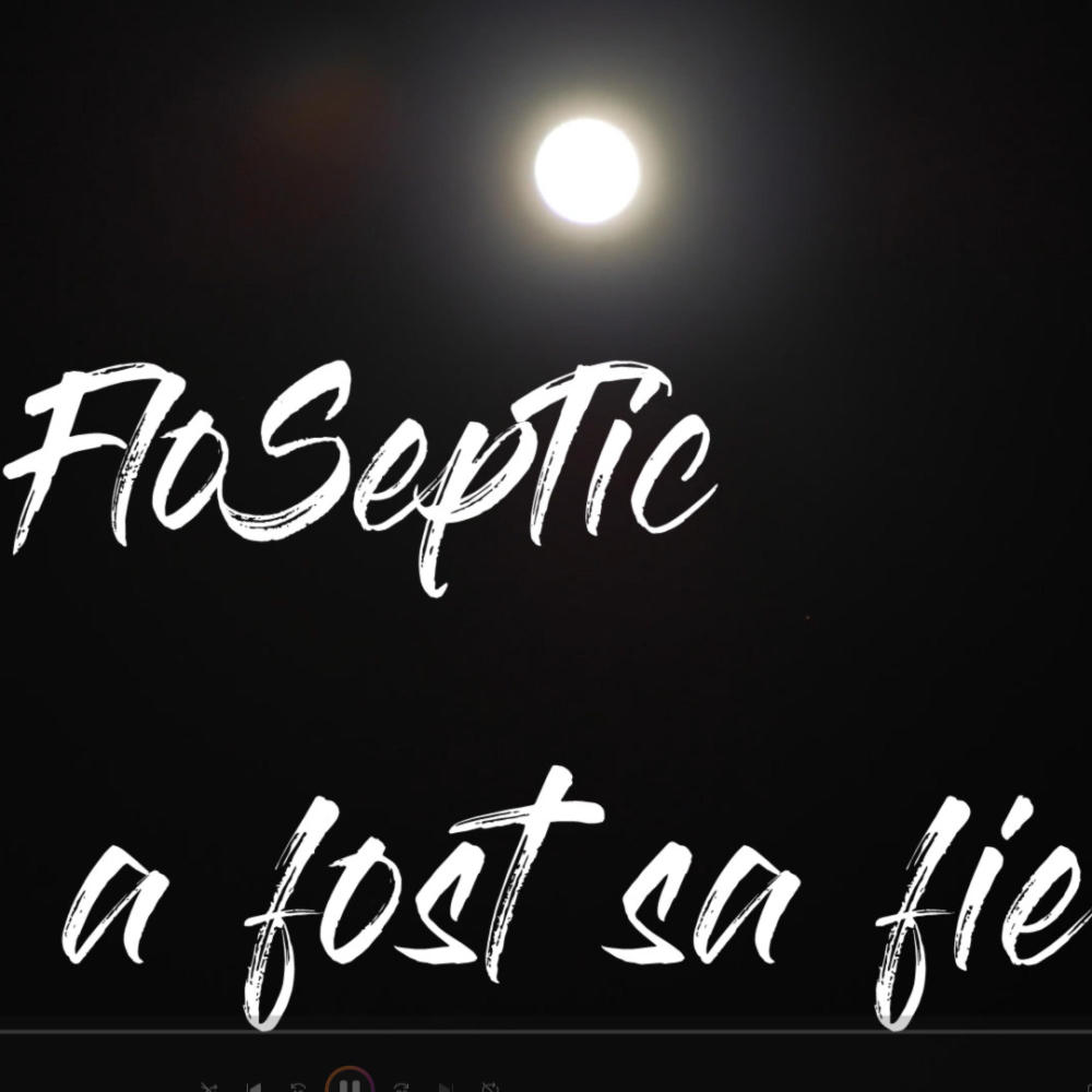 Asa a fost sa fie (Explicit)