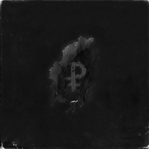 SCURTIIZZ的專輯Cash and Words (Explicit)