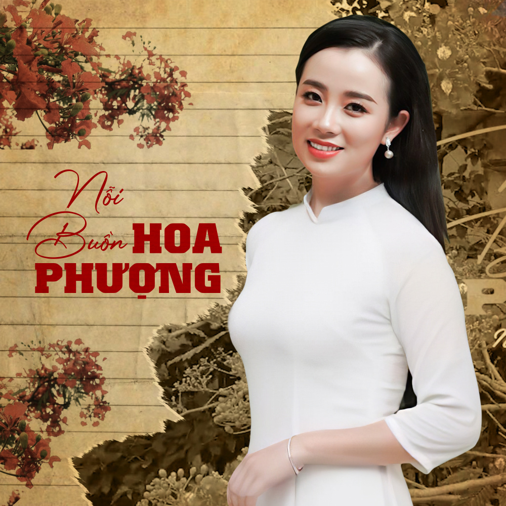 Nắng Ấm Quê Hương