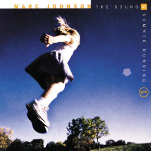 收聽Marc Johnson的For A Thousand Years歌詞歌曲