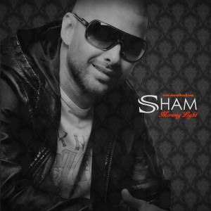 ดาวน์โหลดและฟังเพลง Morning Light (Radio Edit) พร้อมเนื้อเพลงจาก Sham
