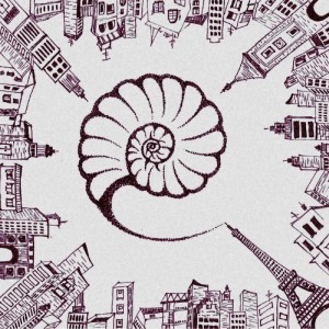 Listen to Where I Go(Feat. 1060, 나아람) song with lyrics from 암모나이트(Amonight)