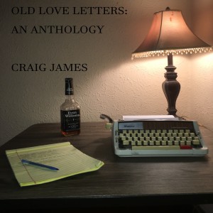 收聽Craig James的You Killed Me歌詞歌曲