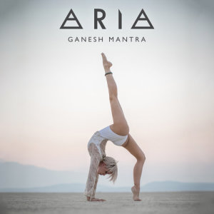 收聽Aria的Ganesh Mantra歌詞歌曲