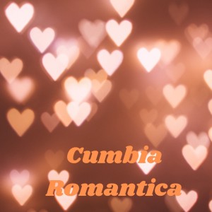 Listen to Canto Negro song with lyrics from Simba Musical