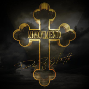 ดาวน์โหลดและฟังเพลง Me extrañas พร้อมเนื้อเพลงจาก De La Ghetto