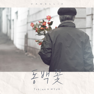 อัลบัม Camellia ศิลปิน Hyuk (VIXX)