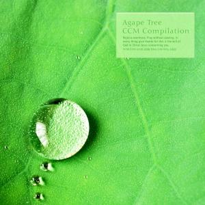 ดาวน์โหลดและฟังเพลง The happiness of faith พร้อมเนื้อเพลงจาก Piano River