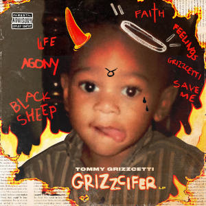 ดาวน์โหลดและฟังเพลง JunBo (Explicit) พร้อมเนื้อเพลงจาก Tommy Grizzcetti