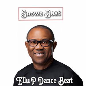 收聽Snowz Beat的Ellu P Dance Beat歌詞歌曲