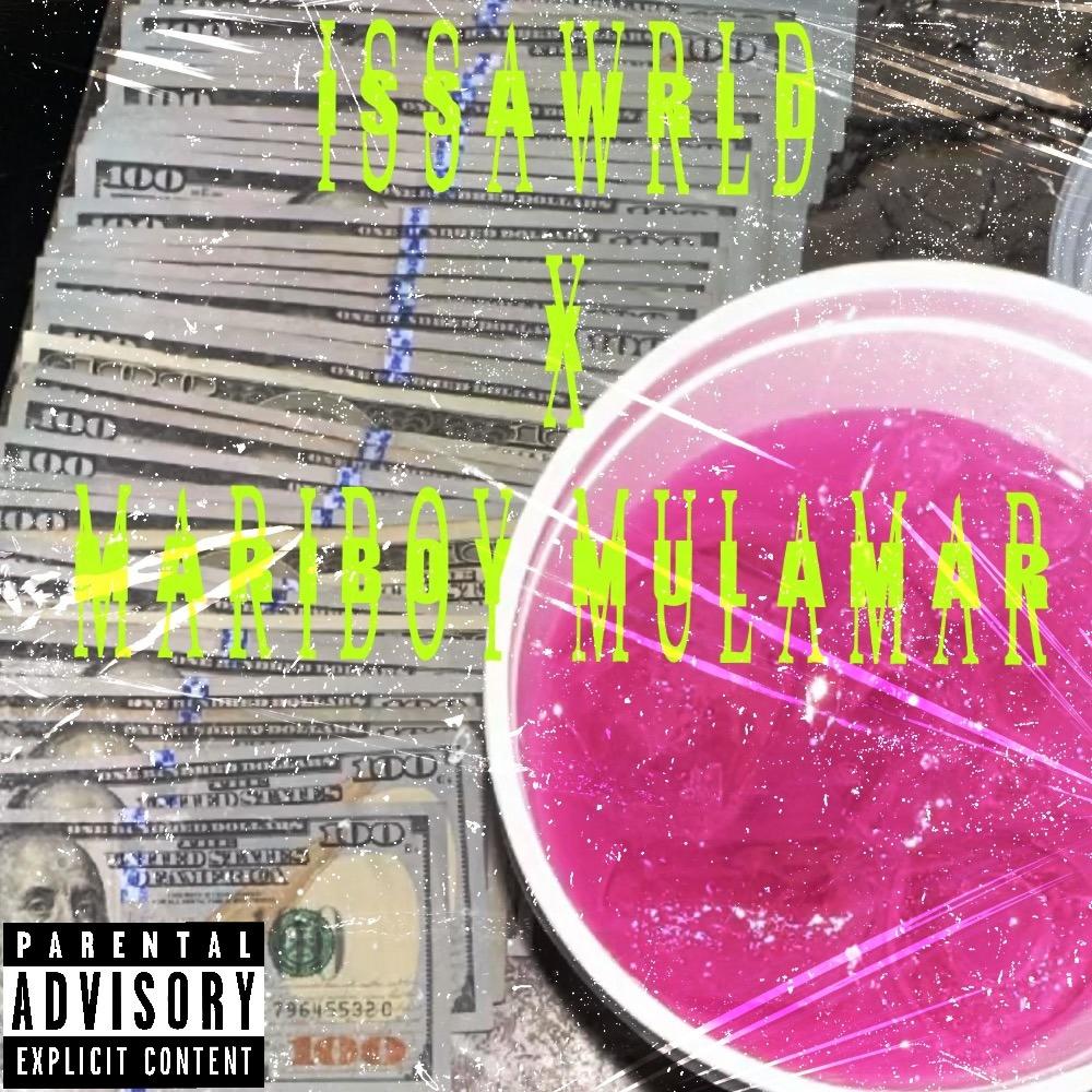 Flag (Explicit)