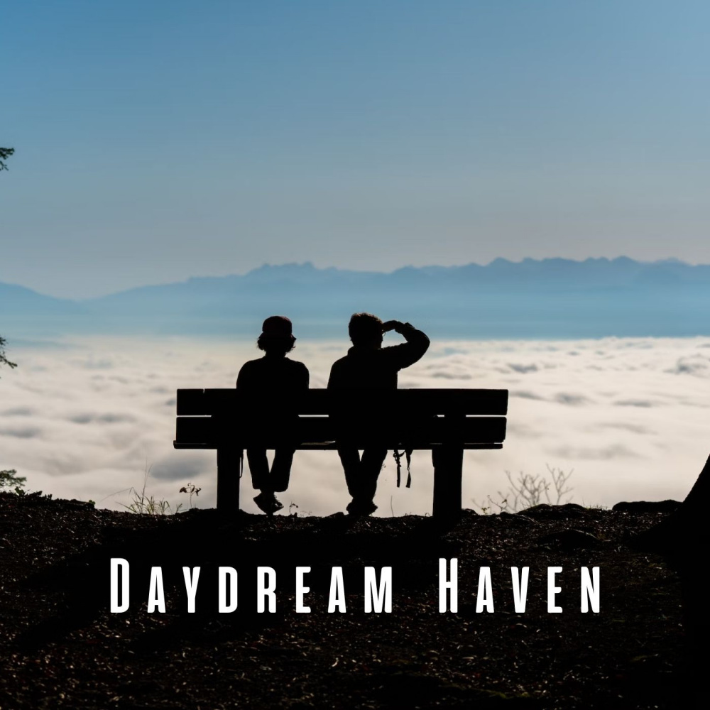 Deep Relaxation Serenades