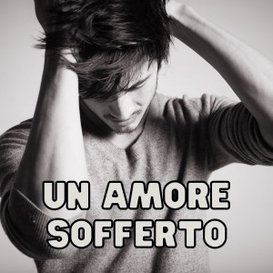 收聽Casé e seu Conjunto的Ensaio De Bossa (2021 Remastered Version)歌詞歌曲