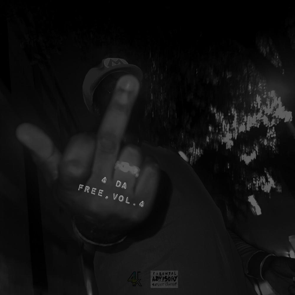 The Nerve! (feat. JaeEss) (prod. Whoisamirbe?) (Explicit)