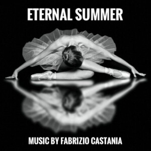 Album Eternal Summer from 