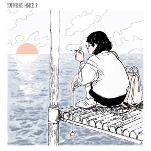 Album Harbor from tomppabeats