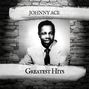 ดาวน์โหลดและฟังเพลง No money พร้อมเนื้อเพลงจาก Johnny Ace