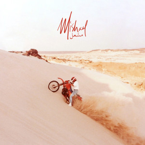 ดาวน์โหลดและฟังเพลง I Don't Wanna Wait For Summer พร้อมเนื้อเพลงจาก Mishaal