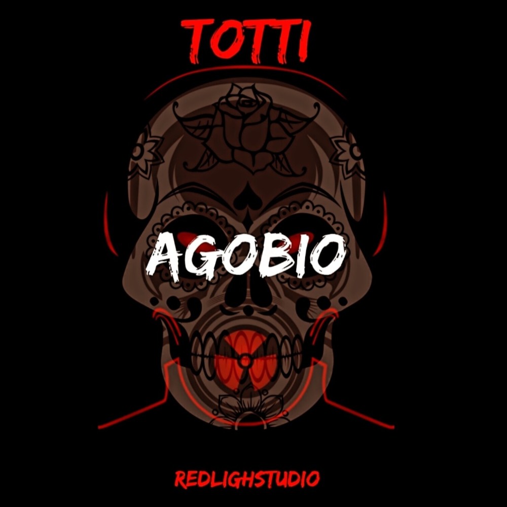 Agobio (Explicit)