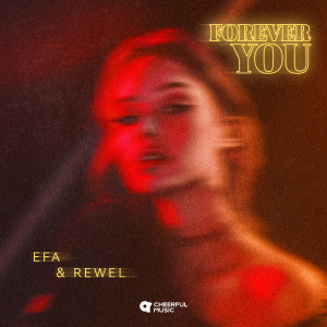 Album Forever You from 