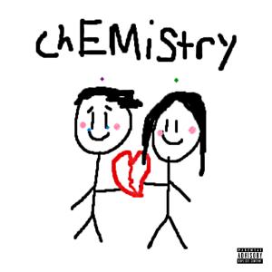 Listen to chemistry (Explicit) song with lyrics from ohMob