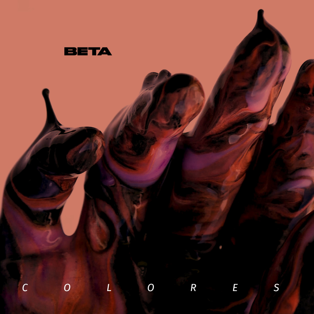 Colores
