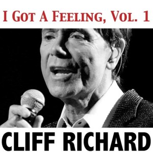 ดาวน์โหลดและฟังเพลง Donna พร้อมเนื้อเพลงจาก Cliff Richard