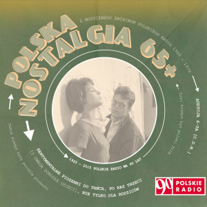 Listen to W Żółtych Płomieniach Liści song with lyrics from Łucja Prus