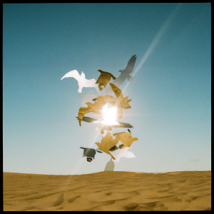 收聽センチミリメンタル的nag歌詞歌曲