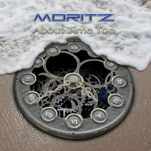 收听Moritz的Love Long Gone歌词歌曲