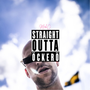 Listen to 8 maj onsdag trumpoet (Explicit) song with lyrics from Mick C