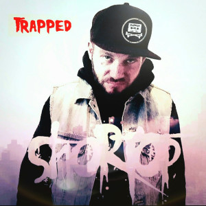 收聽Shortop的Trapped歌詞歌曲