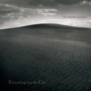 ดาวน์โหลดและฟังเพลง Night Shadows (Dreams Within): II. Lento พร้อมเนื้อเพลงจาก The Helsinki Guitarduo