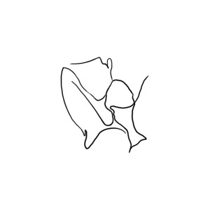 Dengarkan lagu Malam Sempurnaku nyanyian Gan Bagaskara dengan lirik