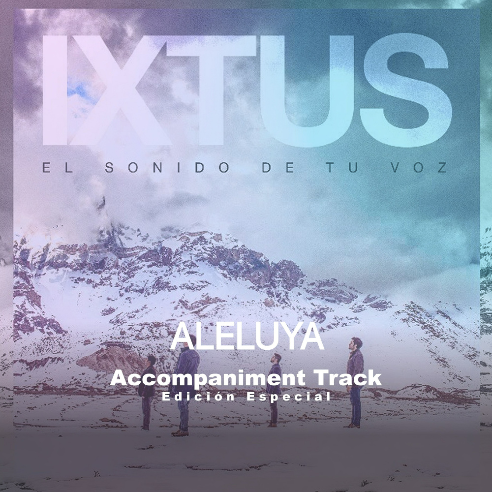 Aleluya