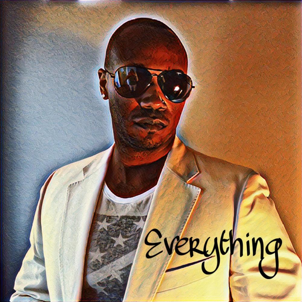 Everything