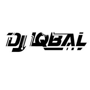 Dengarkan lagu DJ HAMIL DULUAN X MALAM PAGI nyanyian Dj Iqbal dengan lirik