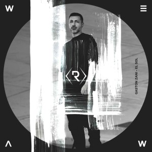 收听Gaston Zani的El Sol (Original Mix)歌词歌曲