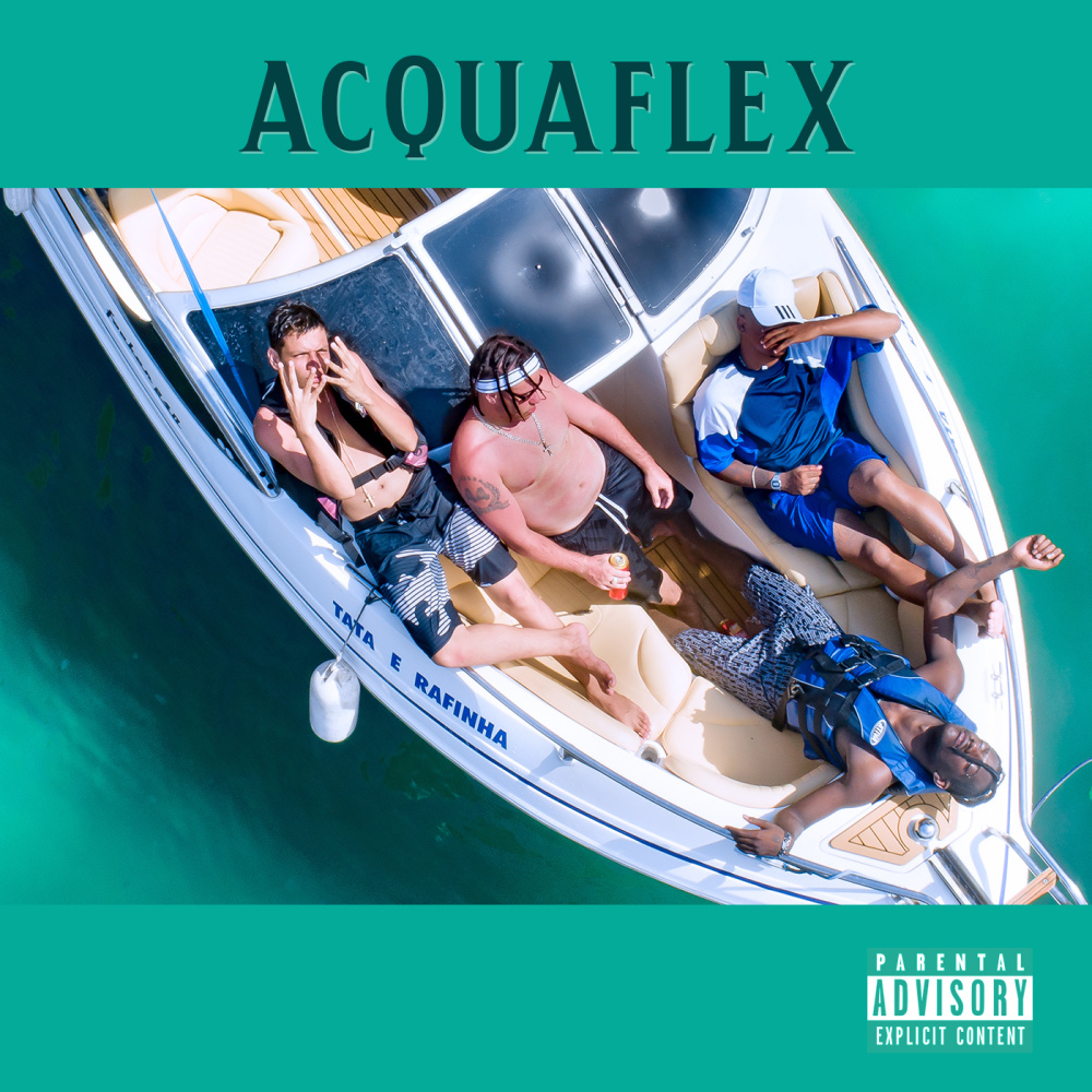 Acquaflex (Explicit)