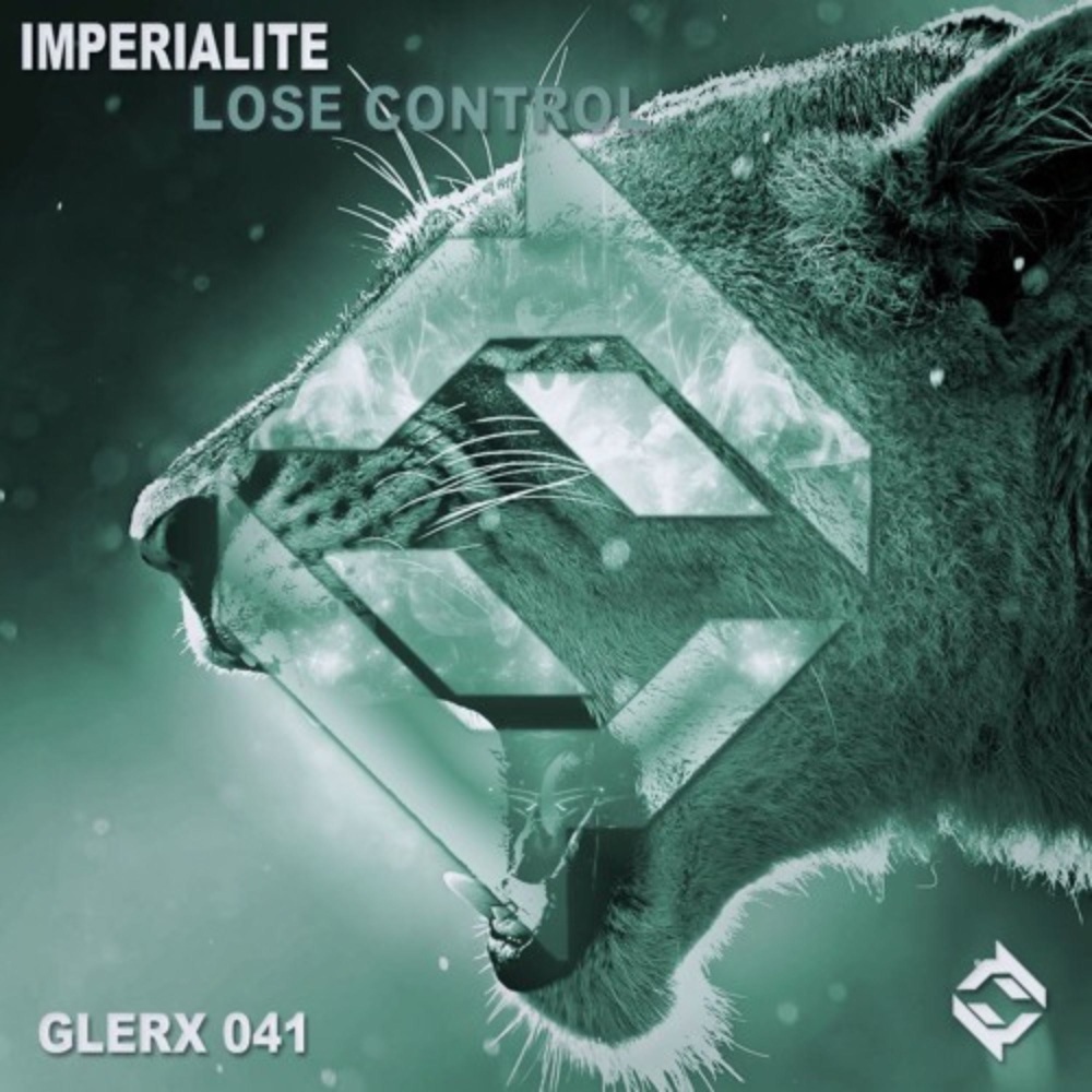 Lose Control (Original Mix)
