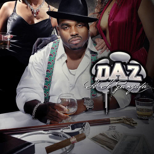 Strizap (Explicit)