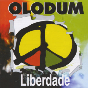 ดาวน์โหลดและฟังเพลง I Miss Her พร้อมเนื้อเพลงจาก Olodum