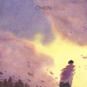 收聽CHEN的안녕 Hello歌詞歌曲