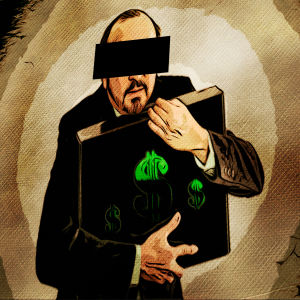 收聽BiGHeTTi的Capta a Grana歌詞歌曲