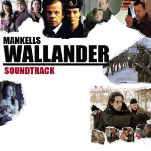 ดาวน์โหลดและฟังเพลง Mastermind - The Martinsson Family Loss พร้อมเนื้อเพลงจาก Adam Nordén