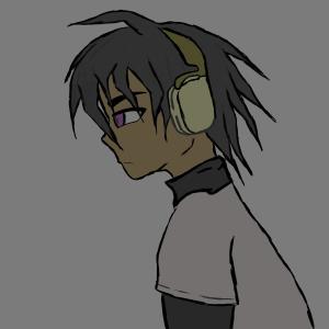 收聽Kanye Kun的5 Star (Explicit)歌詞歌曲