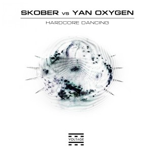 อัลบัม Hardcore Dancing ศิลปิน Yan Oxygen